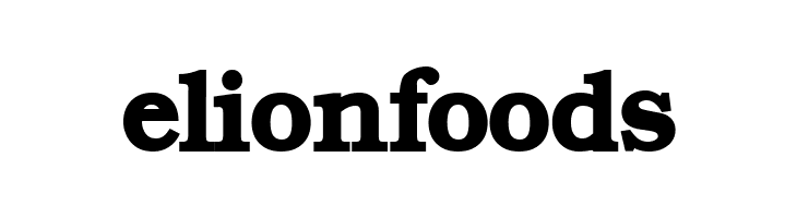 ER Bukinist 1251 Bold  Free Fonts Download