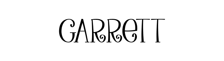 Peanutbutter Smoothies  Free Fonts Download