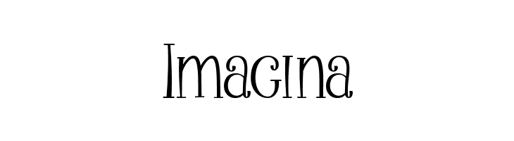 Peanutbutter Smoothies  Free Fonts Download