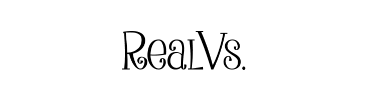 Peanutbutter Smoothies  Free Fonts Download