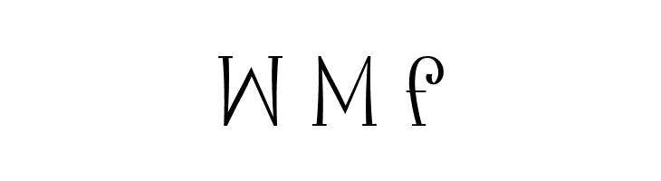 Peanutbutter Smoothies  Free Fonts Download