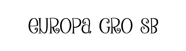Peanutbutter Smoothies  Free Fonts Download