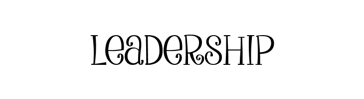 Peanutbutter Smoothies  Free Fonts Download