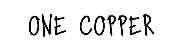 TippyToes Bold  Free Fonts Download