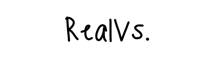 TippyToes Bold  Free Fonts Download