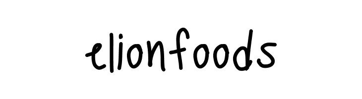 TippyToes Bold  Free Fonts Download