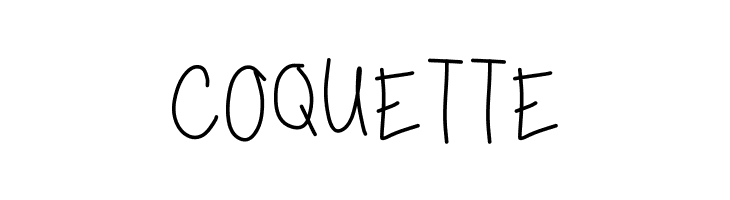 TippyToes Regular  Free Fonts Download