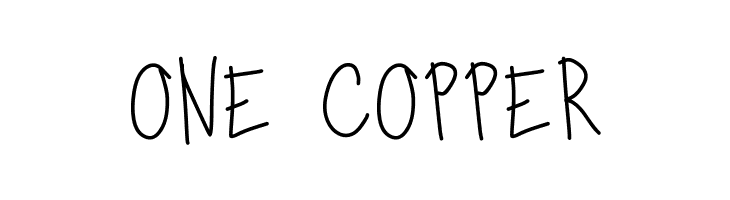 TippyToes Regular  Free Fonts Download