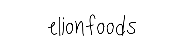 TippyToes Regular  Free Fonts Download