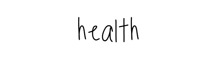 TippyToes Regular  Free Fonts Download