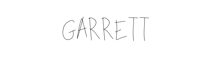 TippyToes Skinny  Free Fonts Download