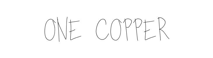 TippyToes Skinny  Free Fonts Download