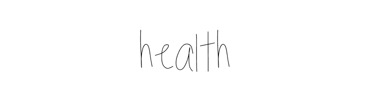 TippyToes Skinny  Free Fonts Download