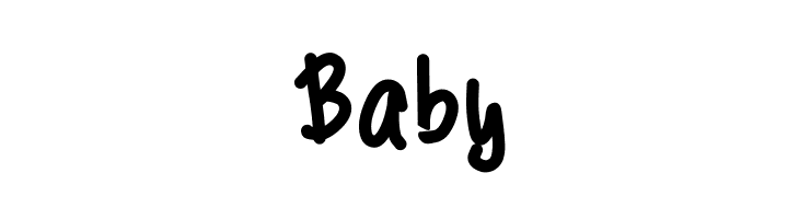 TippyToes X-tra Bold  Free Fonts Download