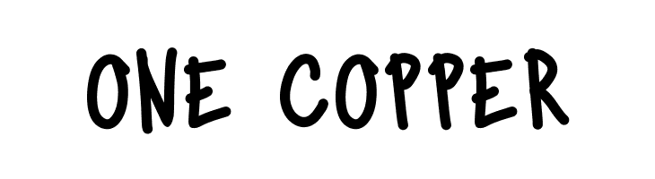 TippyToes X-tra Bold  Free Fonts Download