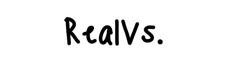 TippyToes X-tra Bold  Free Fonts Download