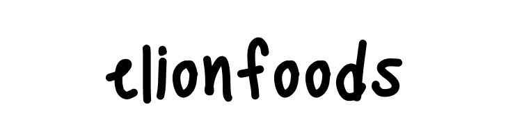 TippyToes X-tra Bold  Free Fonts Download