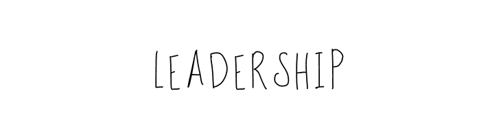 Tall Tulips  Free Fonts Download