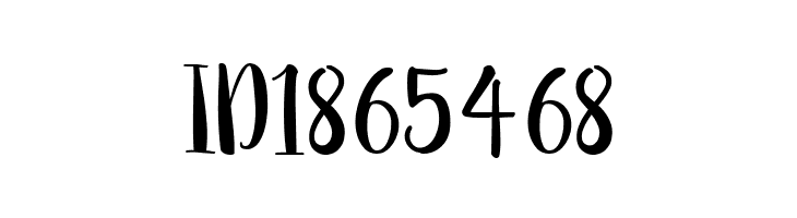 Sweet Pea  Free Fonts Download