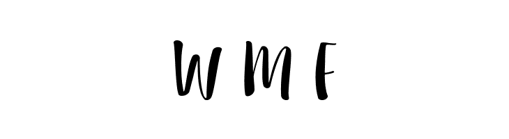 Sweet Pea  Free Fonts Download