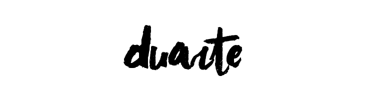 Asphalts Brush  Free Fonts Download