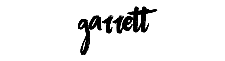 Asphalts Brush  Free Fonts Download