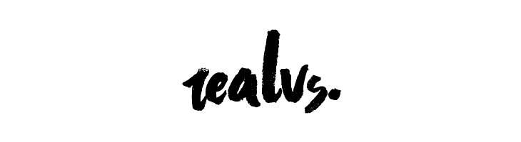 Asphalts Brush  Free Fonts Download