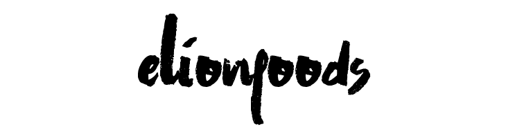 Asphalts Brush  Free Fonts Download
