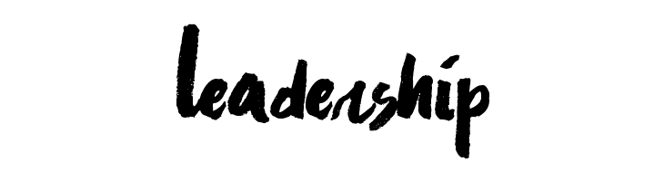 Asphalts Brush  Free Fonts Download