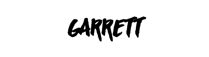 Asphalts Display  Free Fonts Download