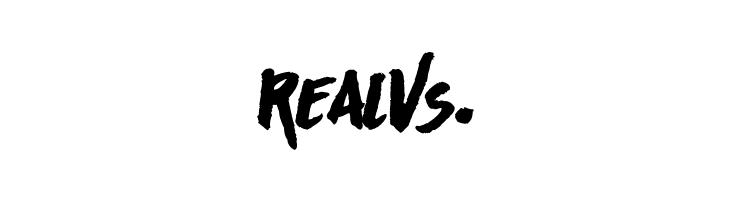 Asphalts Display  Free Fonts Download