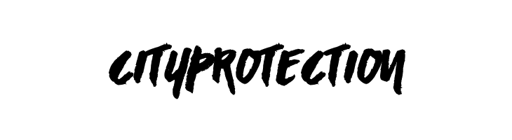 Asphalts Display  Free Fonts Download