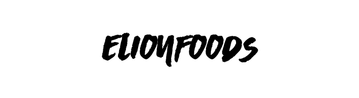 Asphalts Display  Free Fonts Download