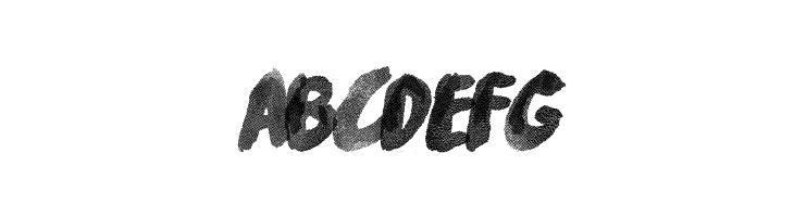 River Drive  Free Fonts Download