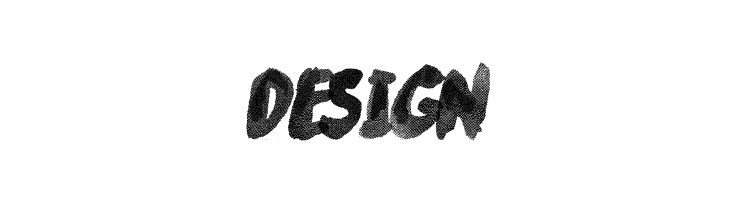 River Drive  Free Fonts Download