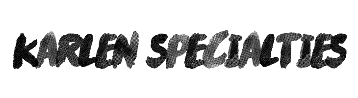 River Drive  Free Fonts Download