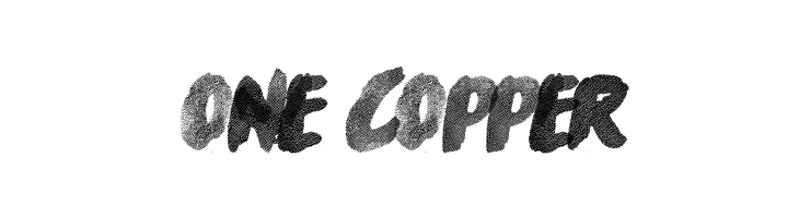 River Drive  Free Fonts Download