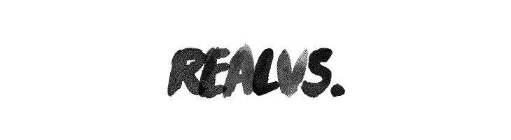 River Drive  Free Fonts Download