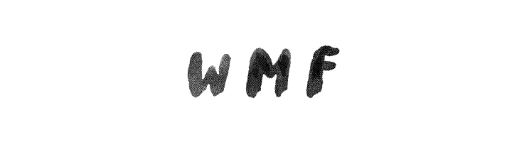River Drive  Free Fonts Download