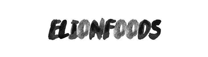 River Drive  Free Fonts Download