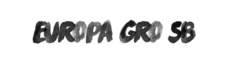 River Drive  Free Fonts Download