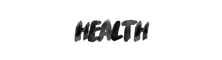 River Drive  Free Fonts Download