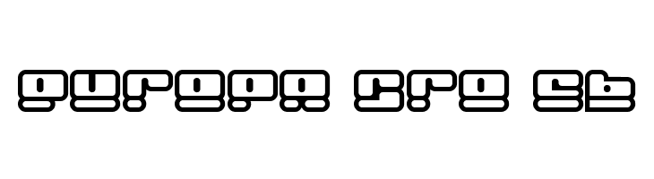 Face plant hollow 2  Free Fonts Download
