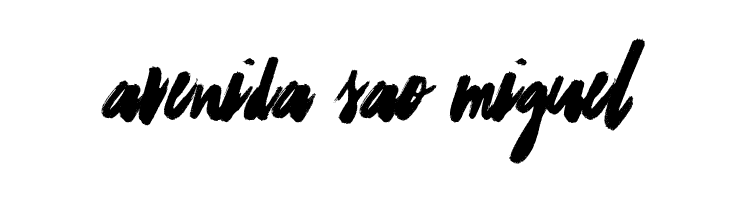 Worthwhile  Free Fonts Download