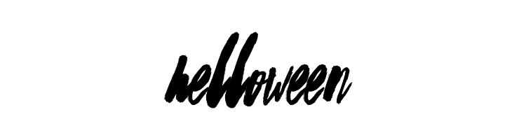 Worthwhile  Free Fonts Download