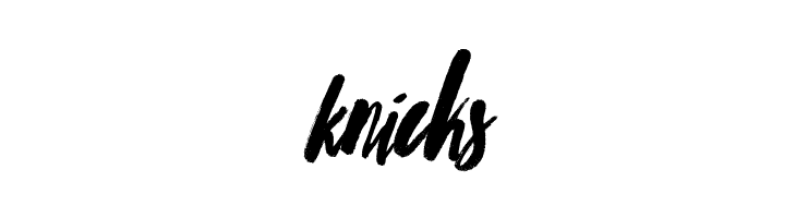 Worthwhile  Free Fonts Download