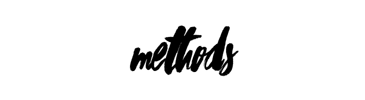 Worthwhile  Free Fonts Download