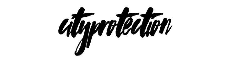 Worthwhile  Free Fonts Download