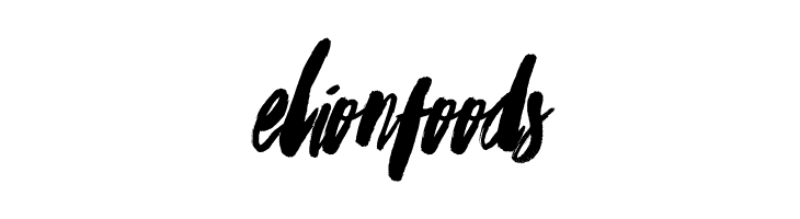 Worthwhile  Free Fonts Download