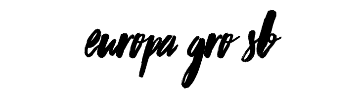 Worthwhile  Free Fonts Download